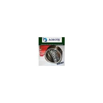 SKF 22309 CJW33 Spherical Roller Bearing Z2 with Double Row for Automotive