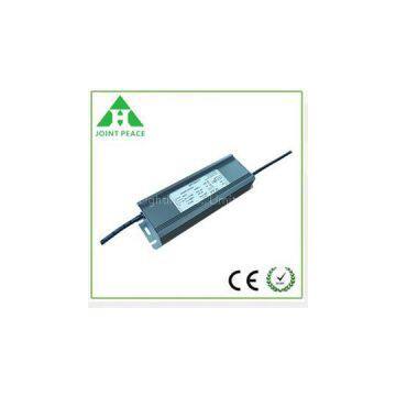100W 0/1-10V Dimmable Constant Current LED Driver