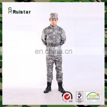 custom military uniforms bdu fabric on sale