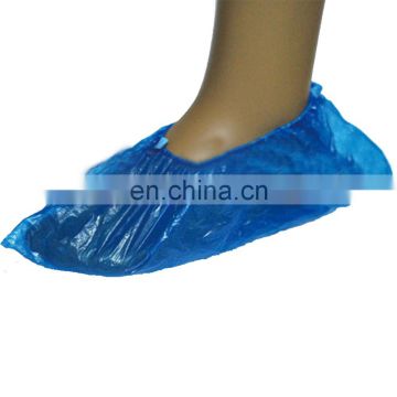 disposable shoe cover,rain shoe covers,disposable anti slip shoe covers