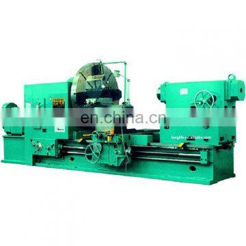 CW61250L10x6000 heavy duty metal lathe machine