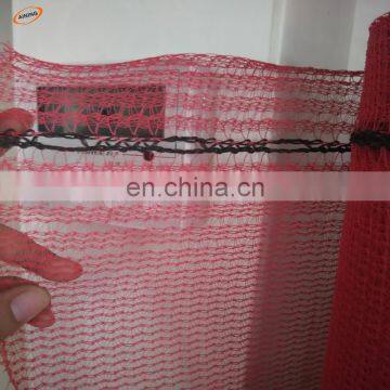 Good price construction safety net/safety net for construction/green construction safety net