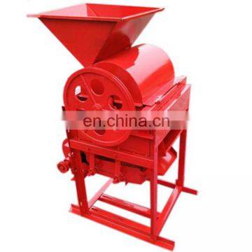 High Quality Kenya Philippines South Africa Peanut Sheller Machine