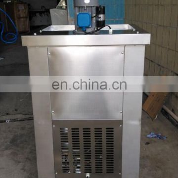 Ice Lolly Making Machine,Ice Pop Popsicle Machine,Popsicle Vending Machine
