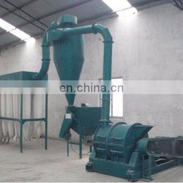 Factory Price Best Selling Manufacture Sawdust pellet mill/wood pellet grinding machine