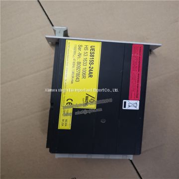 New AUTOMATION MODULE Input And Output Module EPRO CON021 DCS Module