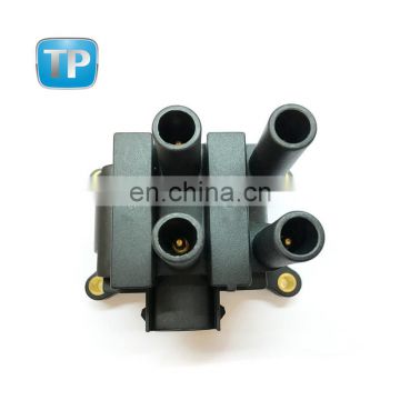 Ignition Coil Pack OEM 988F-12029AB 988F12029AB