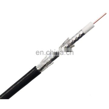 Casual Style 3 Core 2.5Mm 4 Core Flexible Armoured Electric Cable