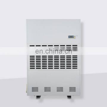 BL-Z20 commercial dehumidifier for basement