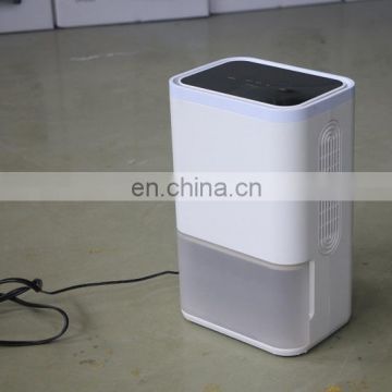 OL-016E Dehumidifier Dryer Box With Small Body 600mL/day