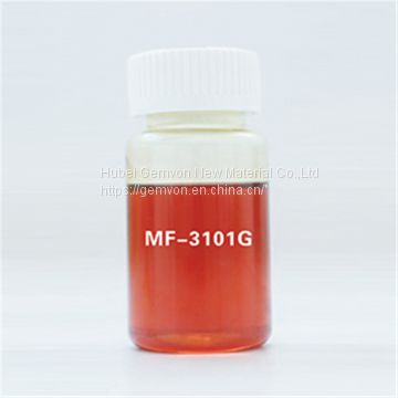 Big discount 99% CAS 5026-74-4 N,N-diglycidyl-4-glycidyloxyaniline with best quality