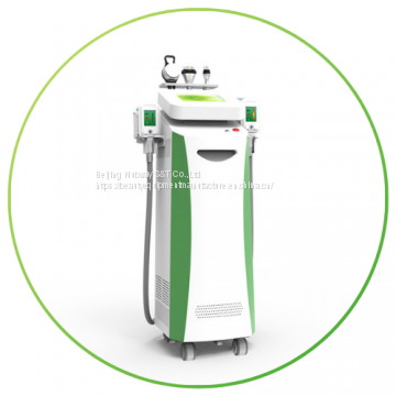 2020 most popular fat freezing  Multifunctional coolsculpting Cryolipolysis Slimming weight loss Machine / Equipment ,RF,Vacuum Cavitation for whole body shape,skin tightening with big discount