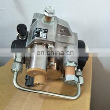 Original fuel pump 294000-0039,diesel HP3 pump 8973060449
