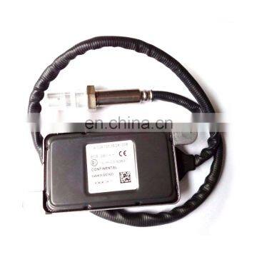 Diesel engine parts continental nox sensor A0091533628 5WK96616D