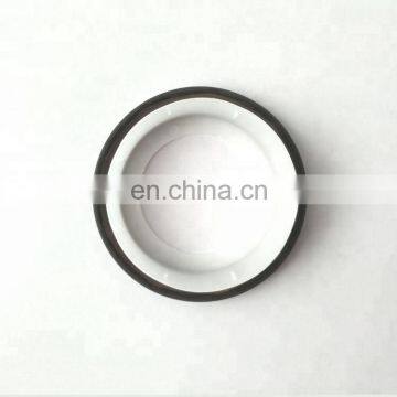 Genuine Dongfeng truck parts 6CT diesel motor Crankshaft Oil Seal 3968562