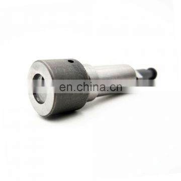 WY pump plunger 2 418 455 196 for injector
