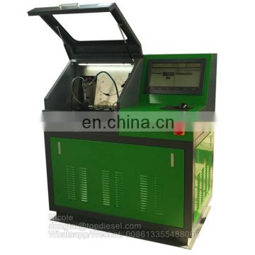 Dongtai CR709 Common Rail Injector Test Bench