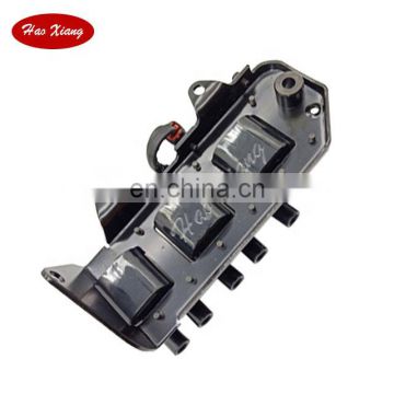 High Quality Ignition Coil 27301-37100/2730137100