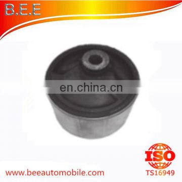 OEM high quality rubber Engine Mount 21810-38010 / 2181038010