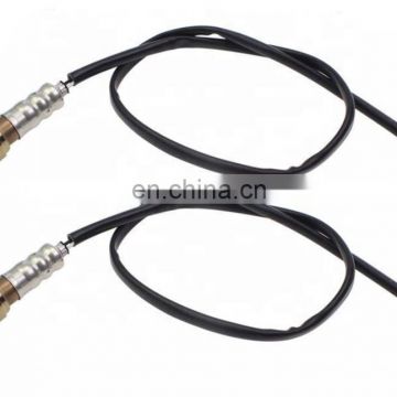 Factory Price 4 Wire O2 Oxygen Sensor 234-4065 For  Civic HX 1.6L
