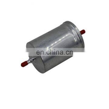 fuel purifier diesel filter 1J0201511A for Germany Car