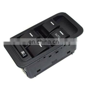 9R7914A132AA,SY14A132C Power Window Master Switch For Ford Territory SX SY TX