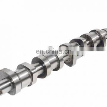 New Auto Parts Intake & Exhaust Camshaft 24100-2b000 For Hyun-dai Ki-a 1.4L1.6L G4FA/G4FC Intake