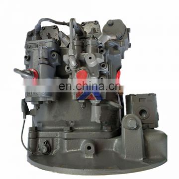High Quality ZX200-3 ZX210-3 ZX240-3 HPV118HW- 25A Hydraulic Main Pump  Excavator Piston Pump 9257348
