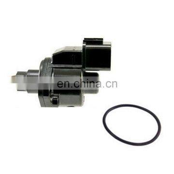 Idle Air Control Valve for Eagle Sonata Elantra Mitsubishi Galant Mirage OEM MD614978, MD614568, MD628056, MD628054