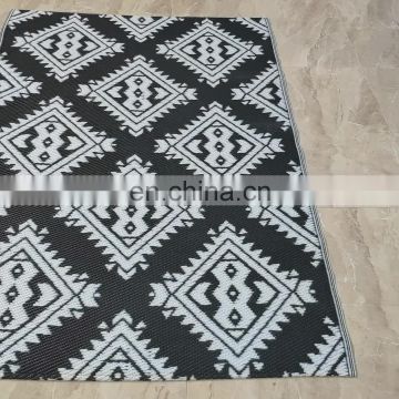 Mat carpet travel accessories pp  mats rugs picnic mat RV mat
