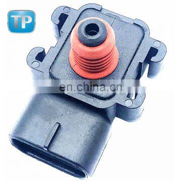 MAP Pressure Sensor 89421-87104 89421-87708 89420-02030 8942187104 8942187708 8942002030  for Daihatsu  for Toyota