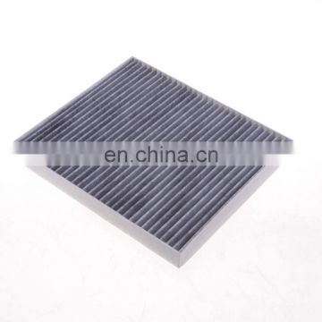 Factory direct Car Cabin Air Filter Auto Parts PC-0769