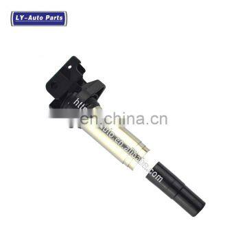 Genuine Brand New Auto Ignition Coil OEM GN10571-18B1 GN1057118B1 For BMW 118i 328i 428i 550i 530i Z4 E81 E84 E90