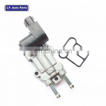 Idle Air Speed Valve Control IAC Valve For TOYOTA For ALTIS For COROLLA For RAV4 22270-0D040 2227022060 AC477 88969010 88969043