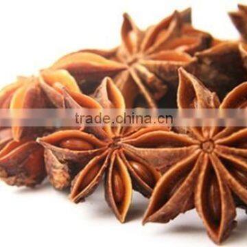 star anise price