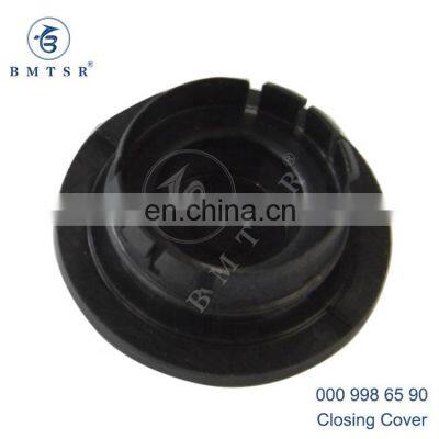 For M272 M274 M276 M273 M270 BMTSR Auto Parts Engine Closing Cover Camshaft Plug OEM 0009986590 000 998 65 90 Car Accessories