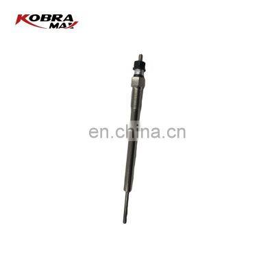 Car Spare Parts Glow Plug For HYUNDAI SATELLITE 36710-4A 100 car mechanic