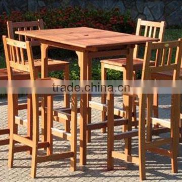 GOOD PRICE - thinh phu factory vietnam - extension bar set - outdoor furniture set