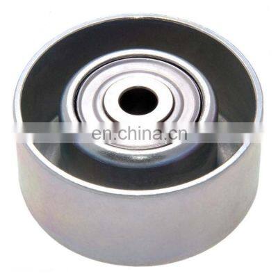 Wholesale Automotive Parts Belt Tensioner Pulley OEM:16603-31040 FOR HIACE/HILUX/COASTER 1GD 2GD 1TR 2TR