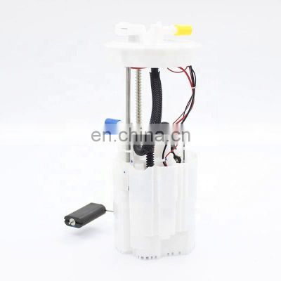 Dekeo Brand New  Fuel Pump Assembly Parts for optra 1.6