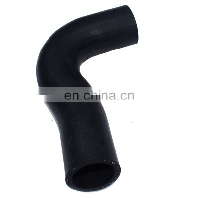 90322034 94847357 96536532 Radiator Cooling Upper Hose/Pipe/Tube/Duct Auto Replacement Parts For Chevrolet