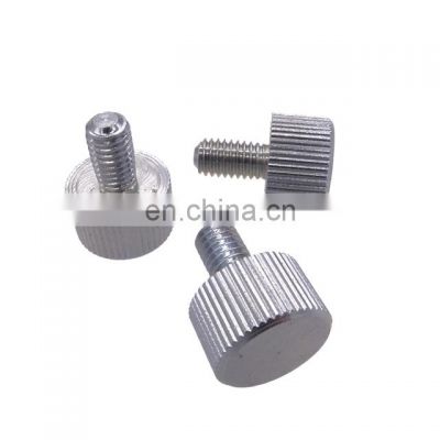 cnc machined camera screw/digital camera mounting screw