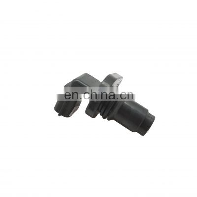 high quality Camshaft Position Sensor 23731-1CA1B for NISSAN Infiniti FX35 FX50