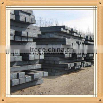 China products steel billets150*150