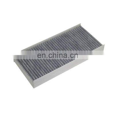 Good Quality Auto Parts Cabin Air Filter 6441.EJ Fit For PEUGEOT CITROEN