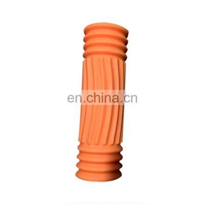YOUMAY Muscle Recovery Pliability Training Deep Tissue Sport Foam Roller