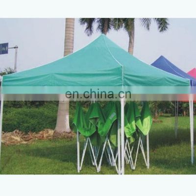 High quality factory price outdoor gazebo garden tent customized kitchen event tent