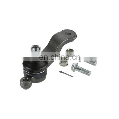 CNBF Flying Auto parts High quality 43340-39275 Auto Suspension Systems Socket Ball Joint  for Toyota