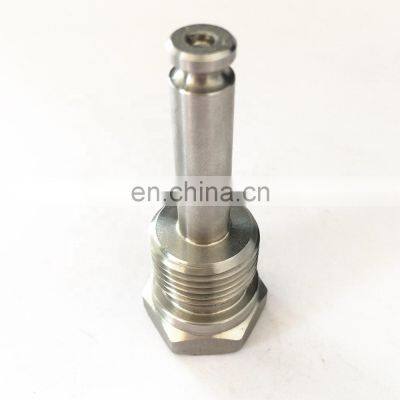 Custom Product Titanium Alloy Precision Casting Stainless Steel Bolts