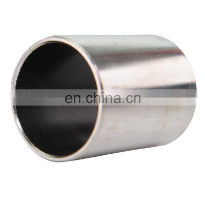 Customized Polymer Metal Bushing Oil Free Bush